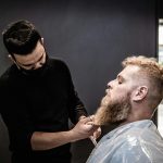 Barba masculină: stiluri și îngrijire completă în 2025