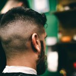 Buzz cut - pentru cine e potrivită această tunsoare masculină