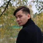 Tunsori pentru fața rotundă - ghidul complet pentru bărbați