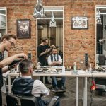 Tunsori pentru părul subțire: ghidul complet al specialistului