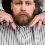 Barba stiluri și îngrijire - ghidul complet pentru bărbați