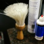 Instrumentele unui barber profesionist: ghidul complet