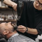 Ritualul complet de grooming masculin: ghidul expertului
