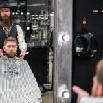 Tunsori clasice masculine care rezistă testului timpului