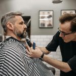 Tunsori moderne pentru bărbați: ghidul complet pentru stilul perfect