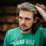 Ghidul complet al produselor de styling pentru părul masculin