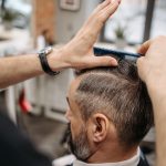 Tunsori moderne pentru bărbați: ghidul complet