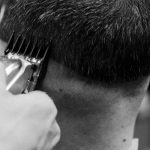 Tunsori pentru păr subțire: ce îți recomandă barberul