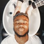 Colorarea părului la bărbați: ghid complet pentru un look modern