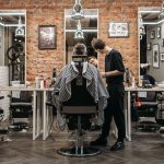 Istoria barbieritului în România: tradiție și eleganță masculină