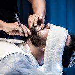 Istoria barbieritului în România: tradiție și eleganță masculină